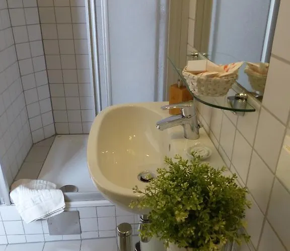 Stadtnest 3*