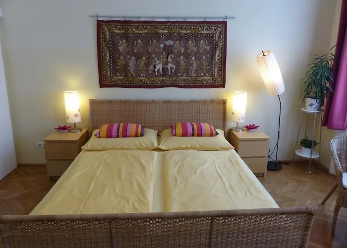 Stadtnest 3*