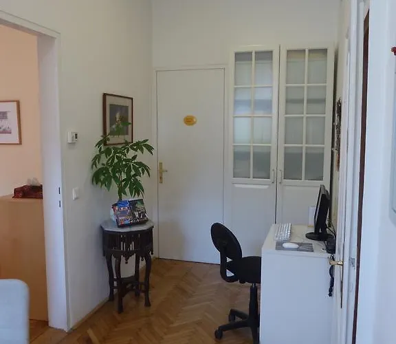 Stadtnest