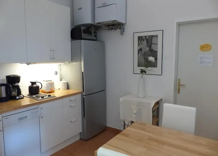 Stadtnest 3*
